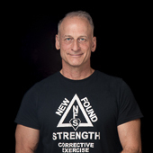 Fundraising Page: Robert Lamb